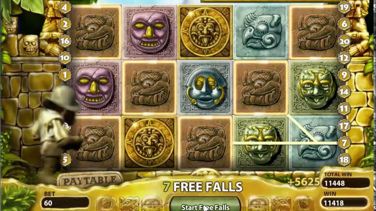 ﻿$1340 No deposit casino bonus at Party Casino