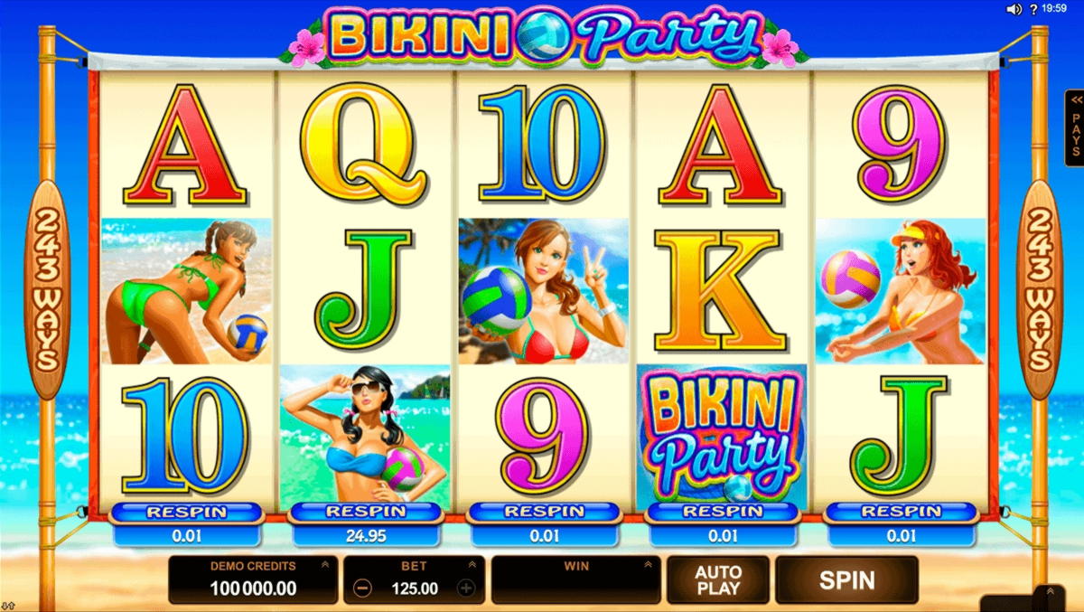 EUR 180 Casino tournaments freeroll at Platin Casino