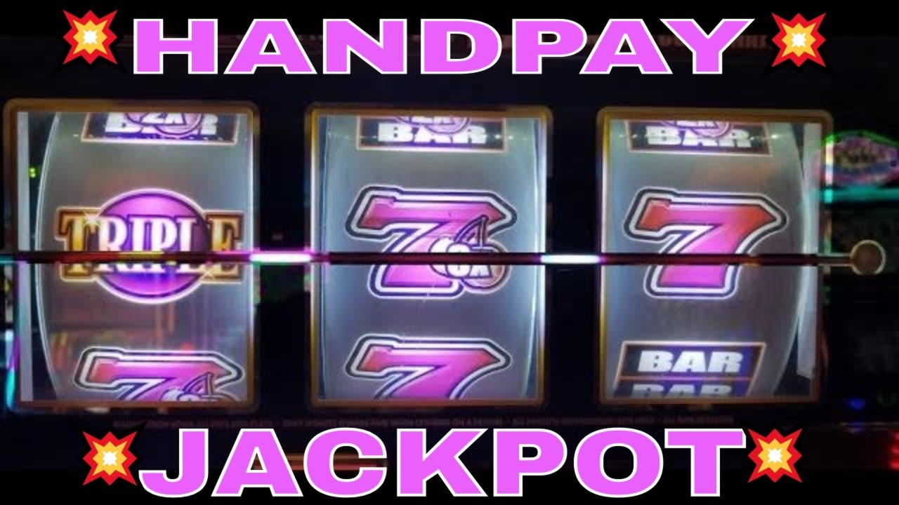 £415 Free Casino Tournament at Buran Casino