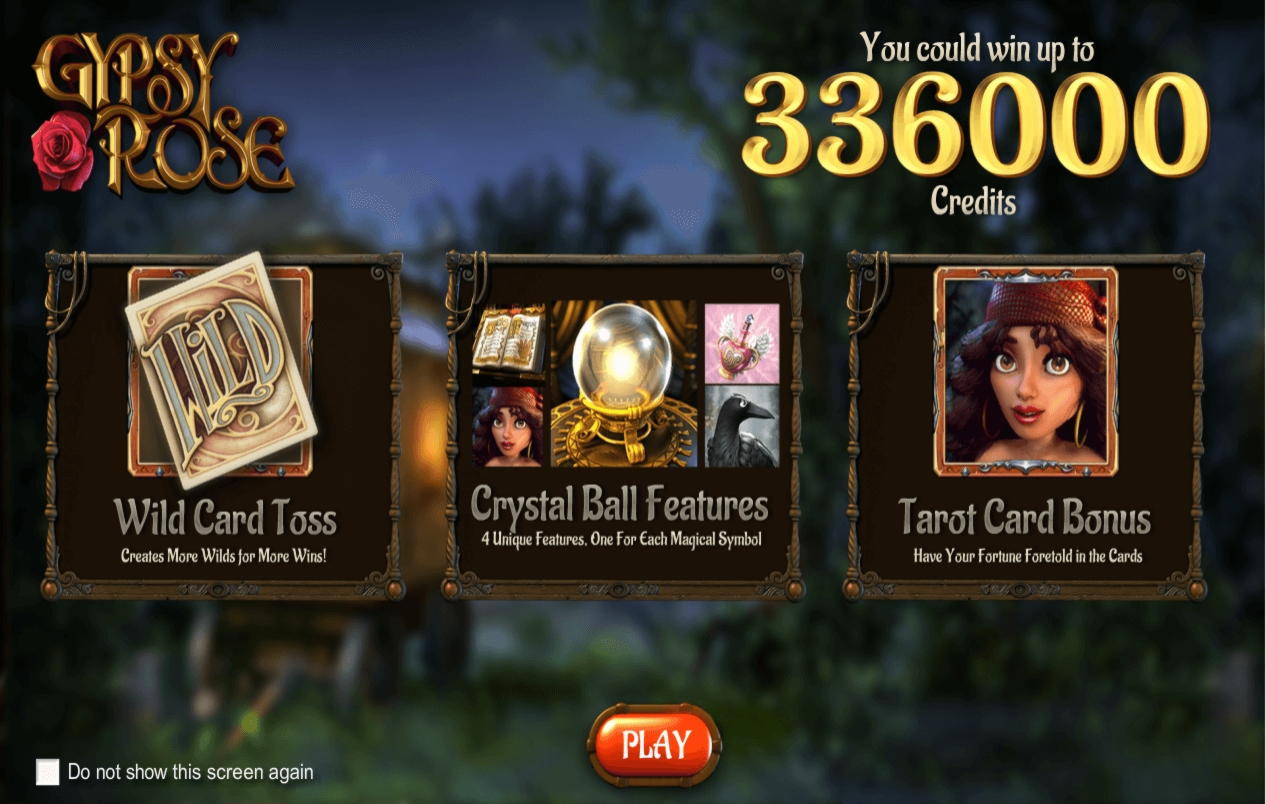 690% Match Bonus Casino at Slotty Dubai Casino