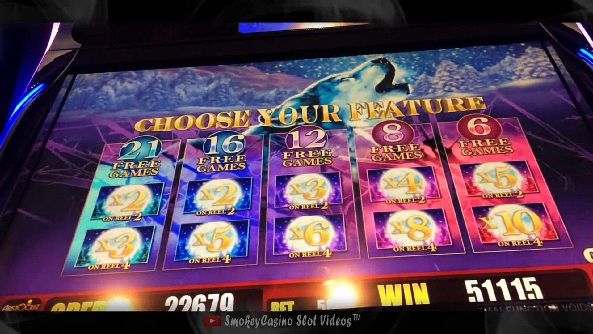 EURO 4820 NO DEPOSIT BONUS CASINO at Buran Casino