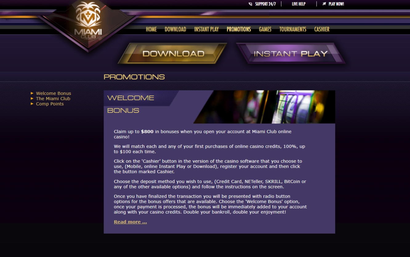 $465 Free Casino Tournament at LSbet Casino