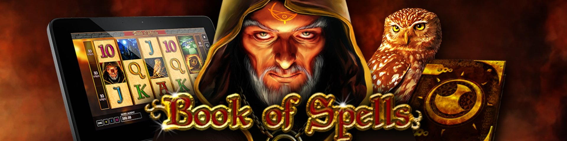 340% Best signup bonus casino at Alf Casino