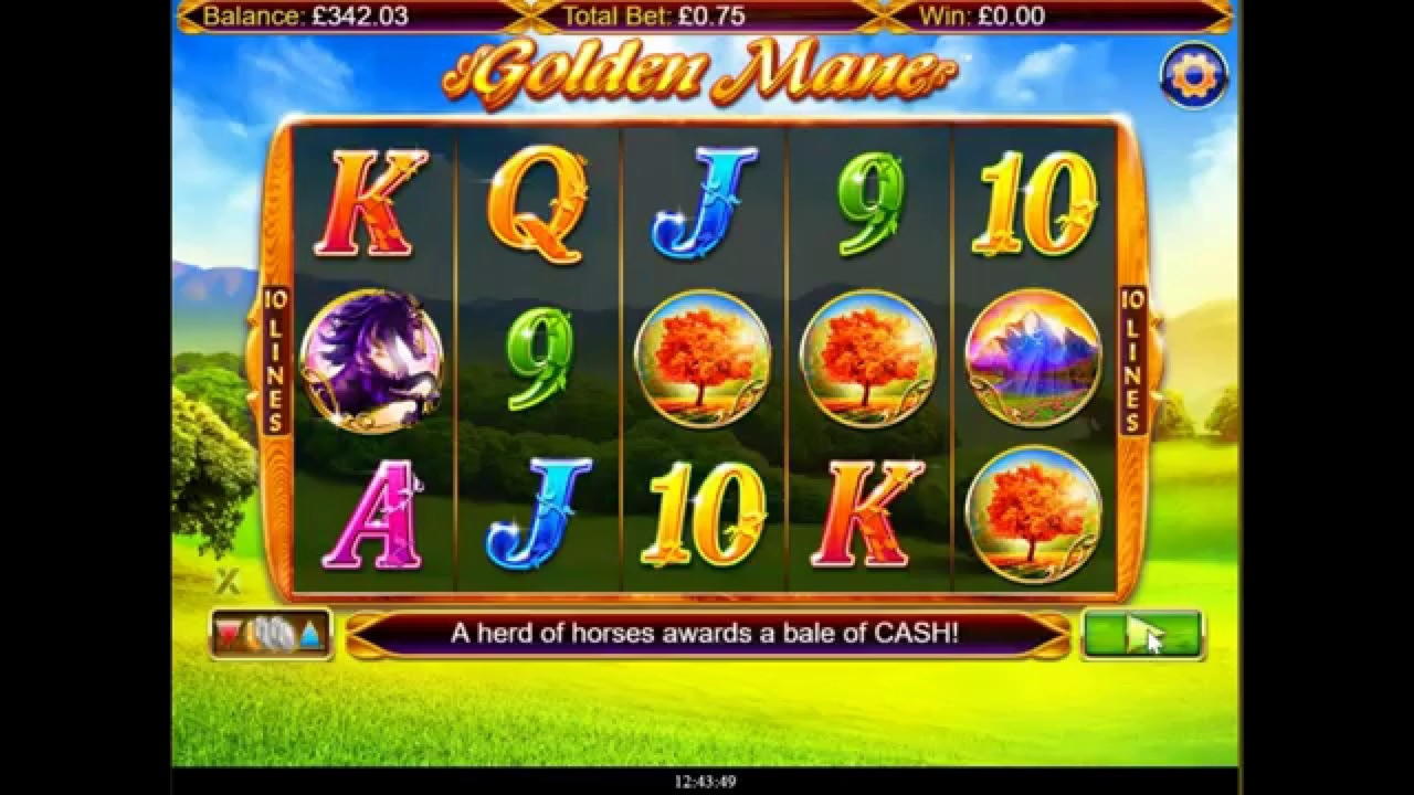 $585 Free Money at Boa Boa Casino