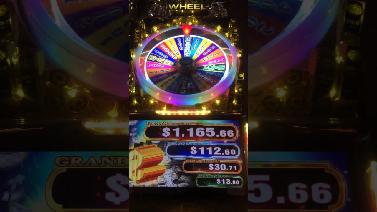 EUR 355 Casino Tournament at Malina Casino