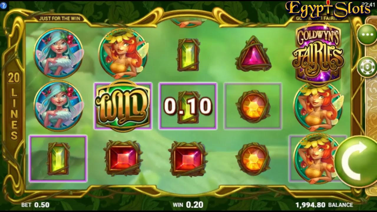 EUR 535 Casino tournaments freeroll at Platin Casino