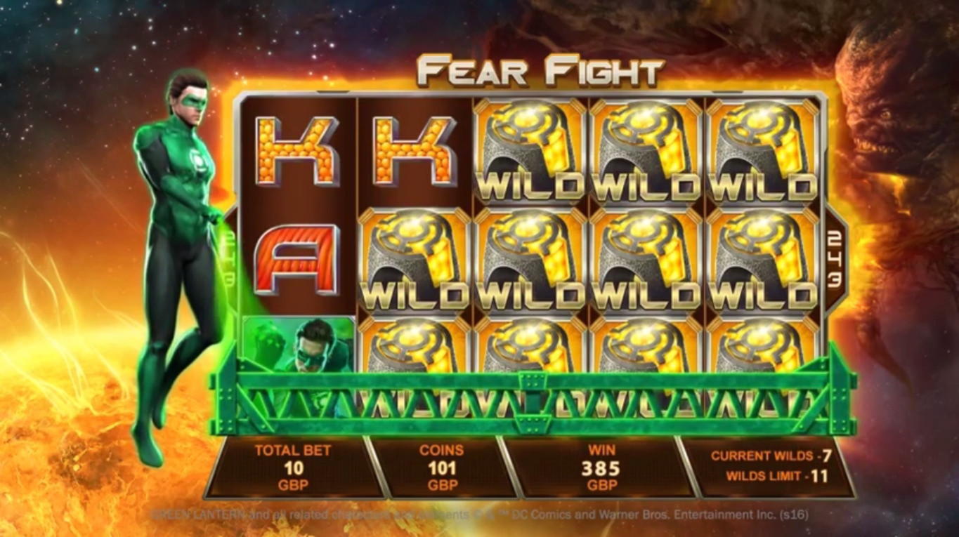 €260 Casino Tournament at Campo Bet Casino