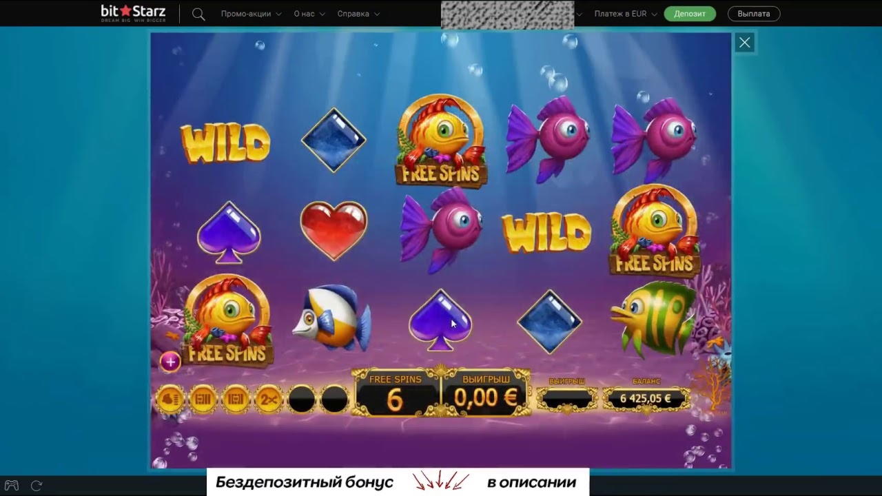 $480 Online Casino Tournament at Casino com