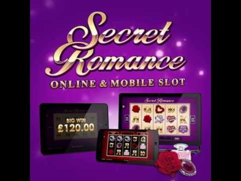 70% casino match bonus at Video Slots Casino