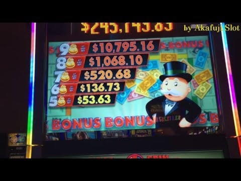 245 Free spins no deposit casino at King Billy Casino