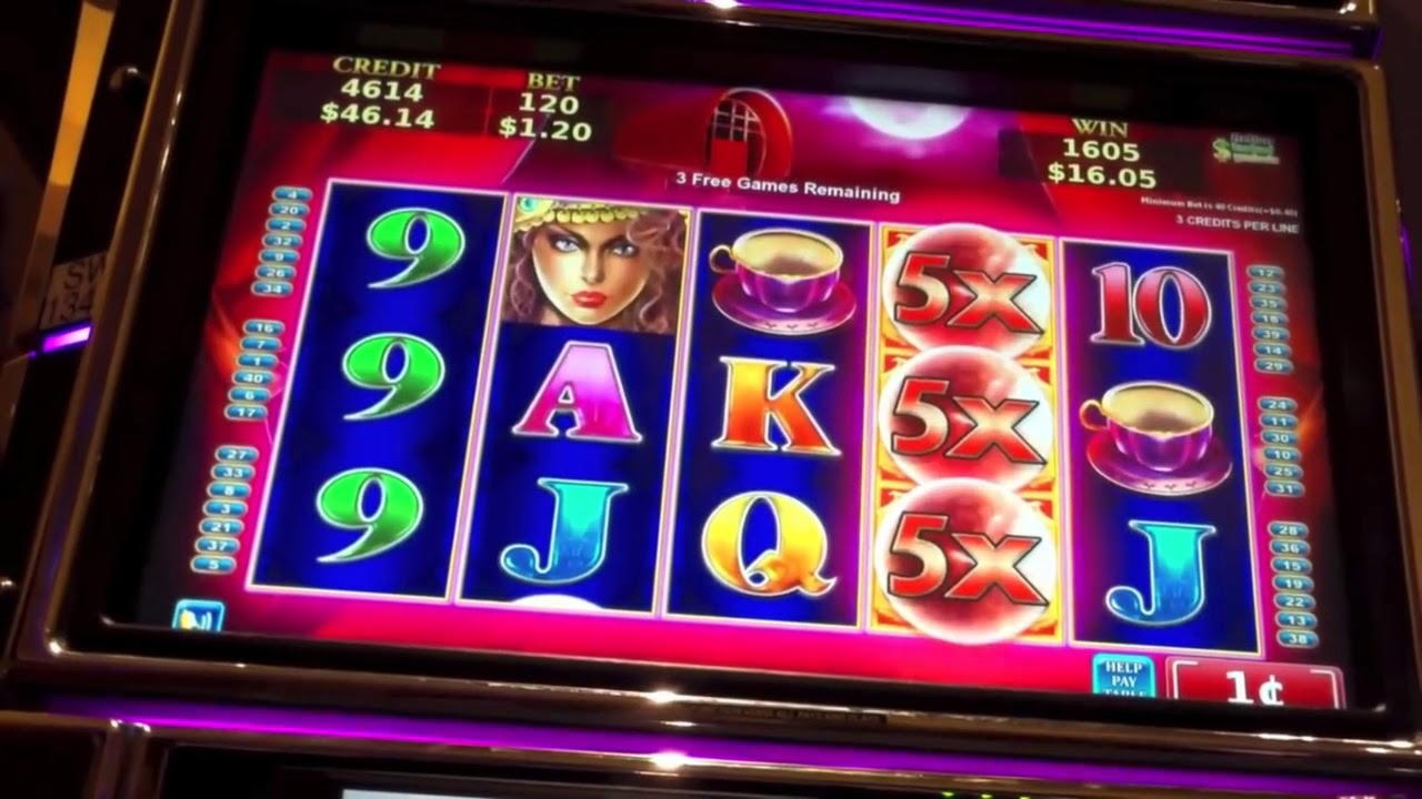 665% First Deposit Bonus at LSbet Casino
