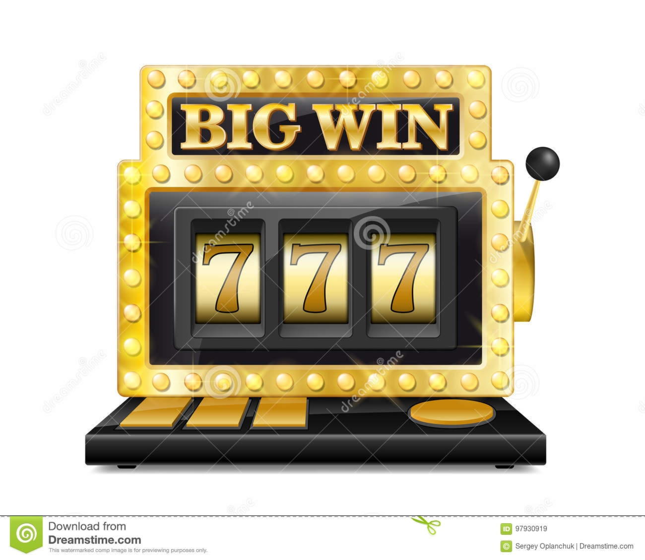 £2665 No Deposit at Slots Million Casino