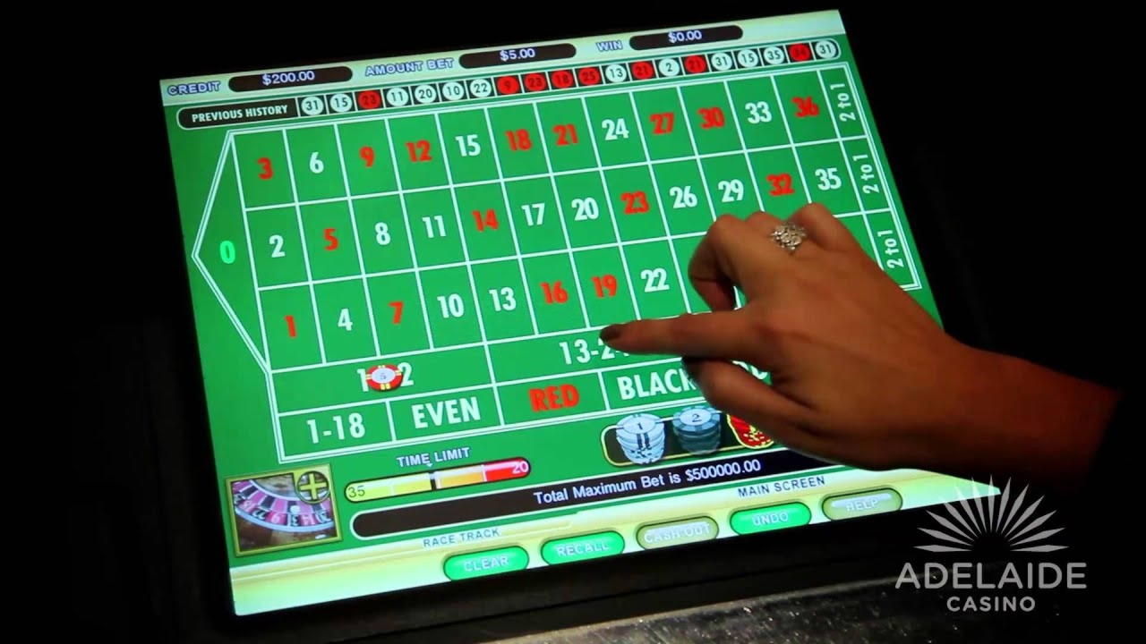 €740 No deposit casino bonus at CasiPlay Casino