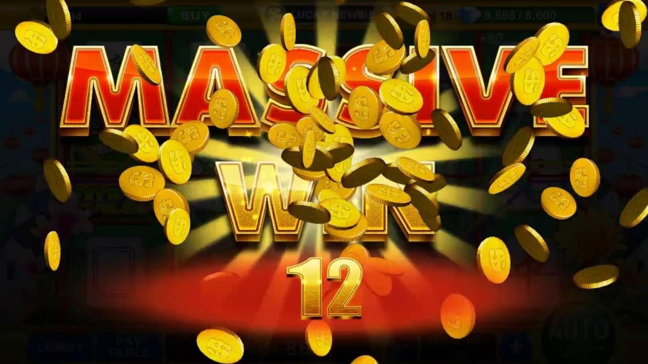 111 free spins casino at CasiPlay Casino
