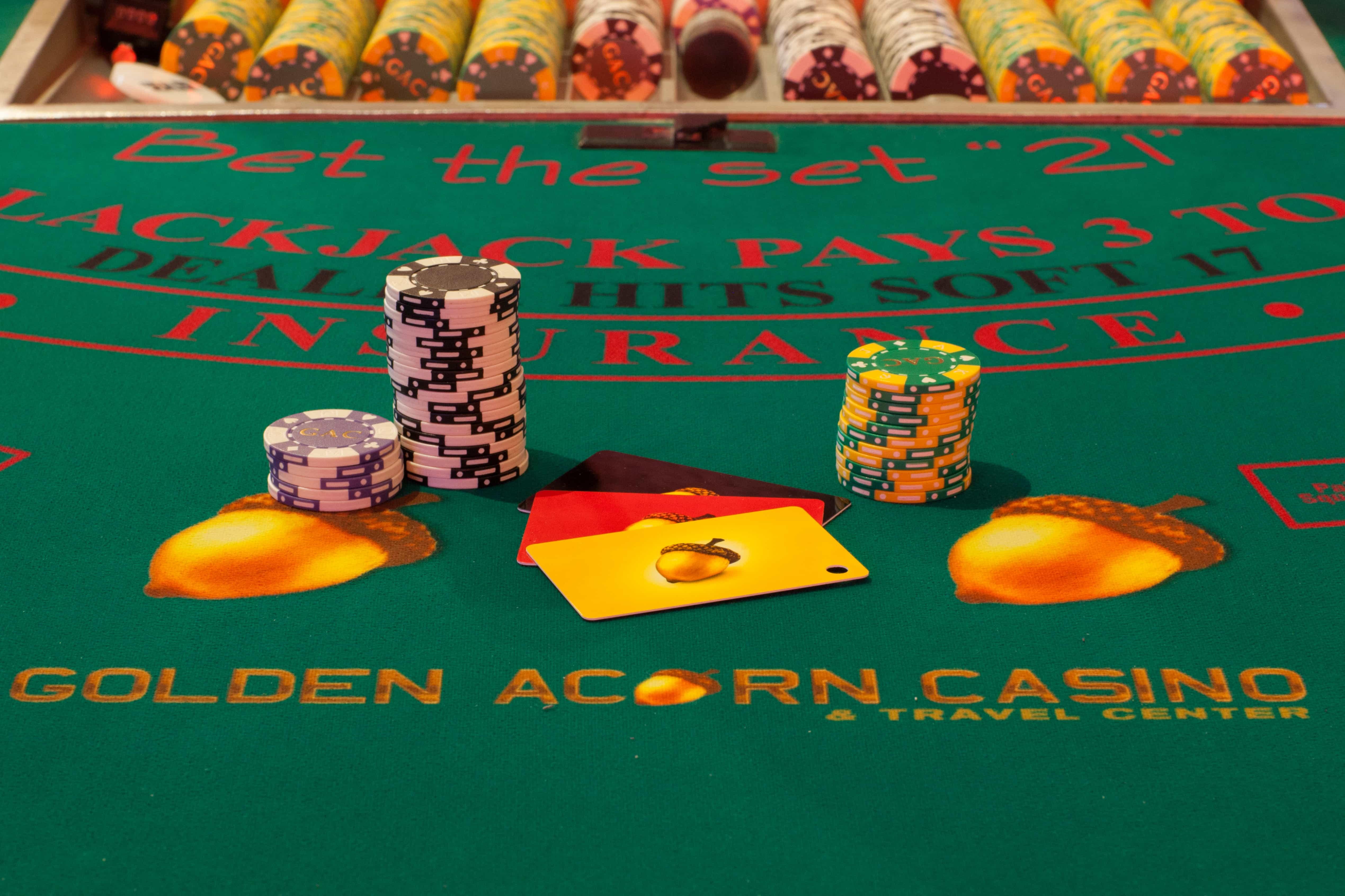 €3100 NO DEPOSIT CASINO BONUS at Video Slots Casino