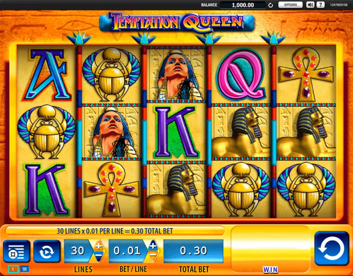 370% No Rules Bonus! at Slotty Dubai Casino
