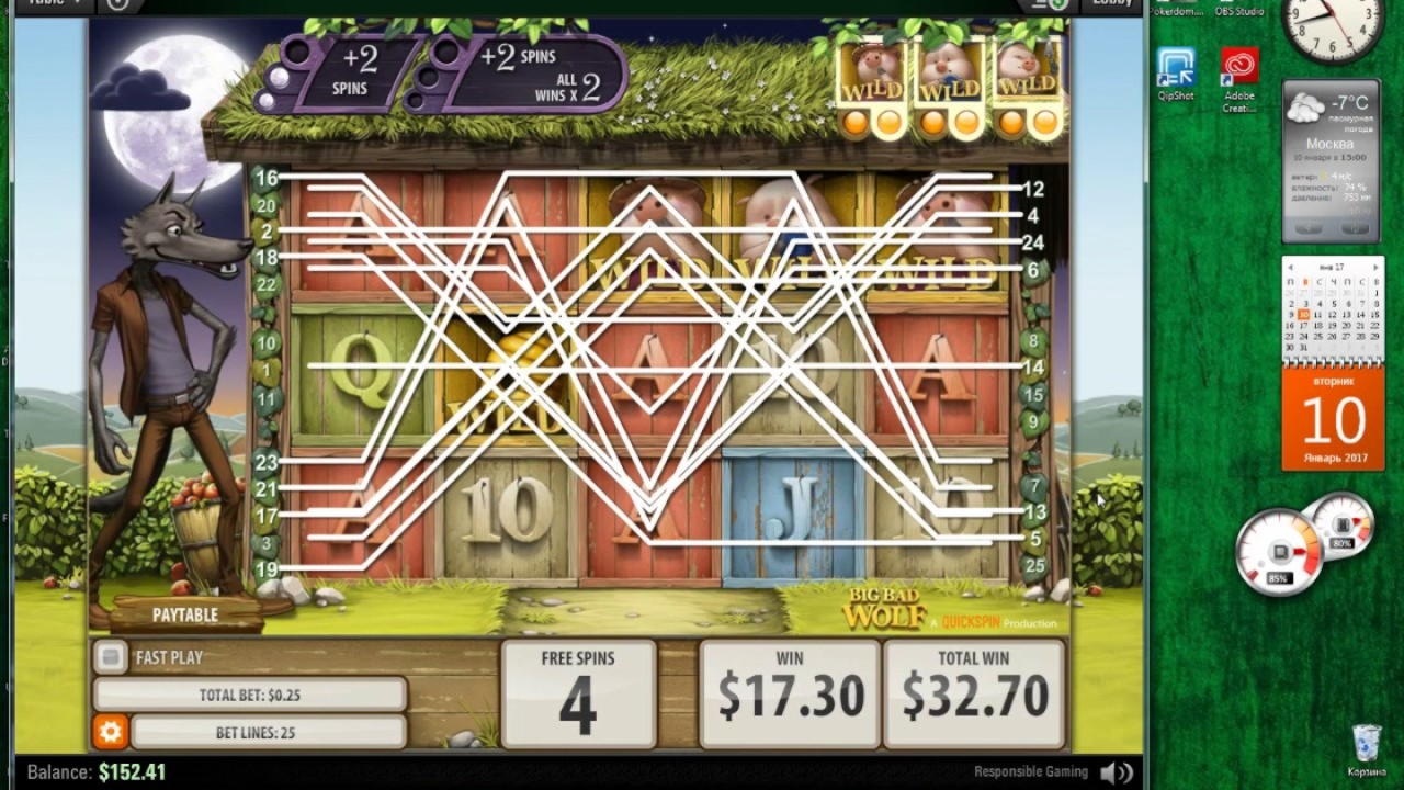 210 free casino spins at King Billy Casino