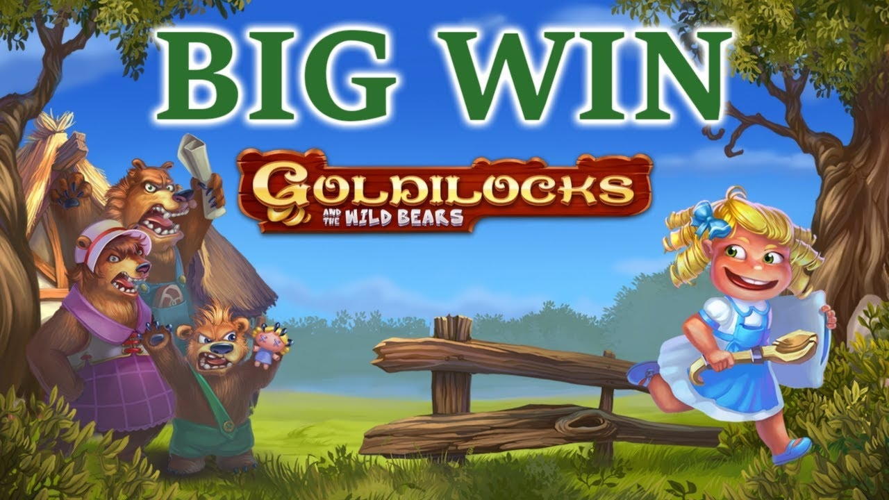 €505 FREE Chip Casino at Bet Rebels Casino