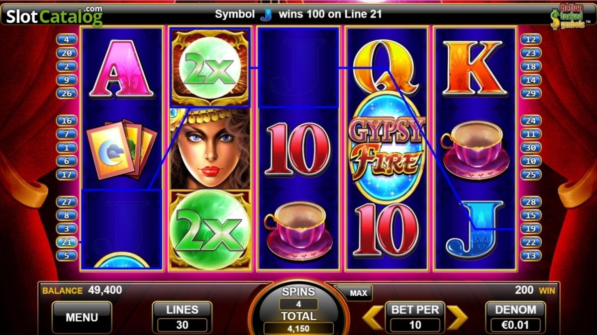 ﻿$470 Free Cash at YoYo Casino