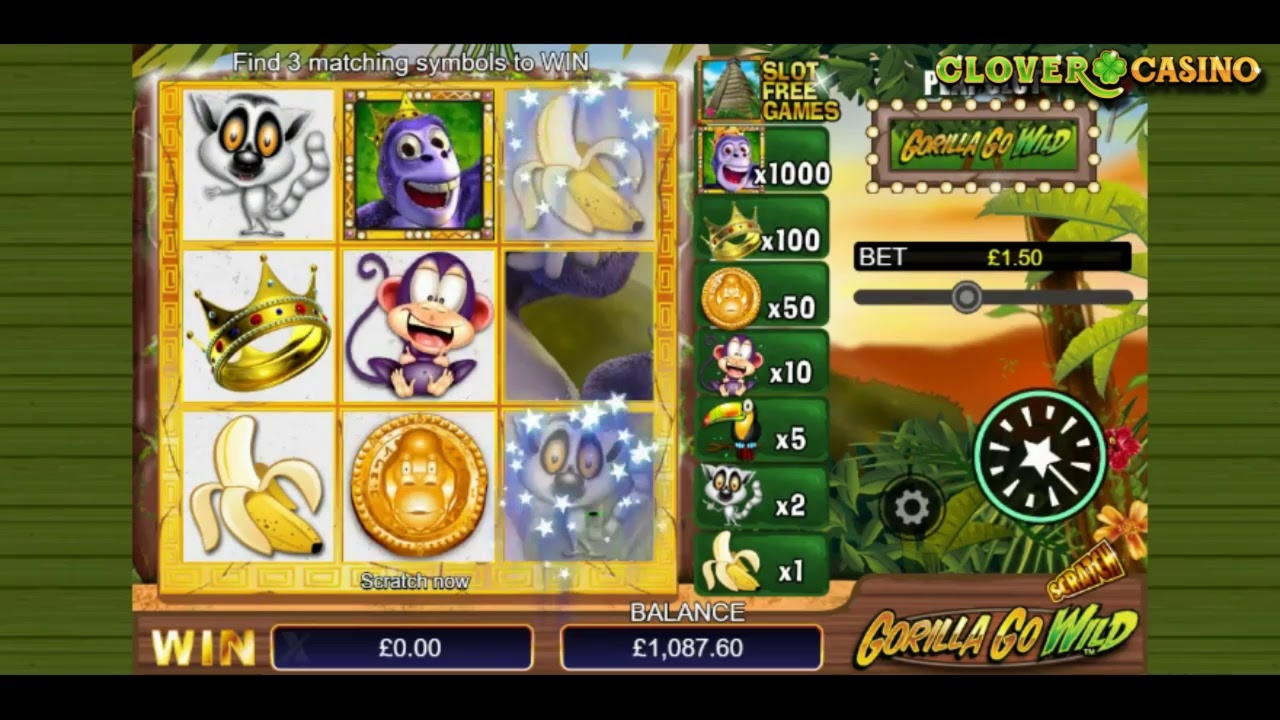 430% Deposit match bonus at Platin Casino