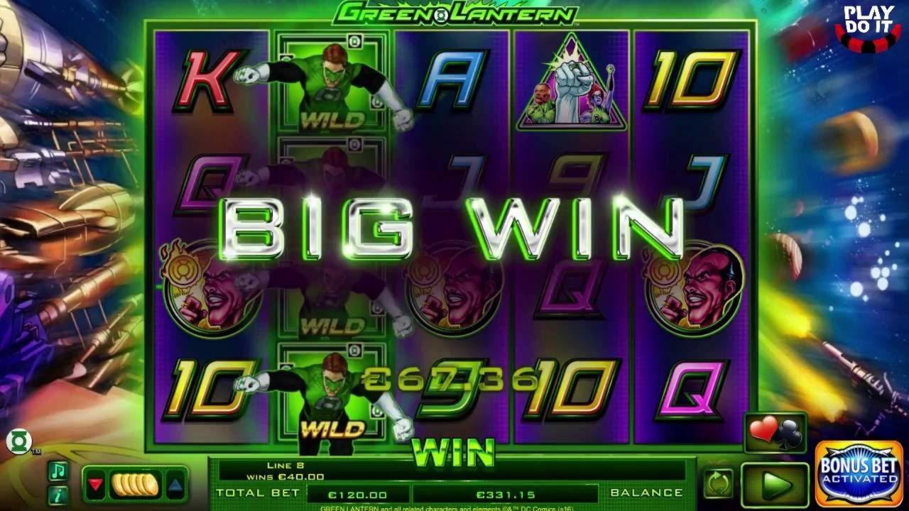 ﻿$40 Casino tournaments freeroll at Casinia Casino