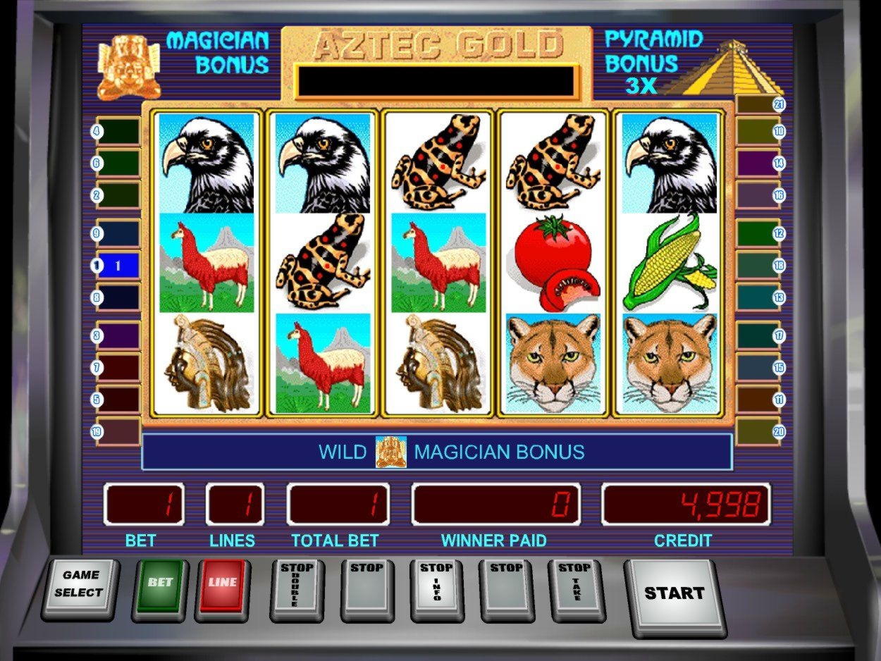 99 Loyalty Free Spins! at Platin Casino