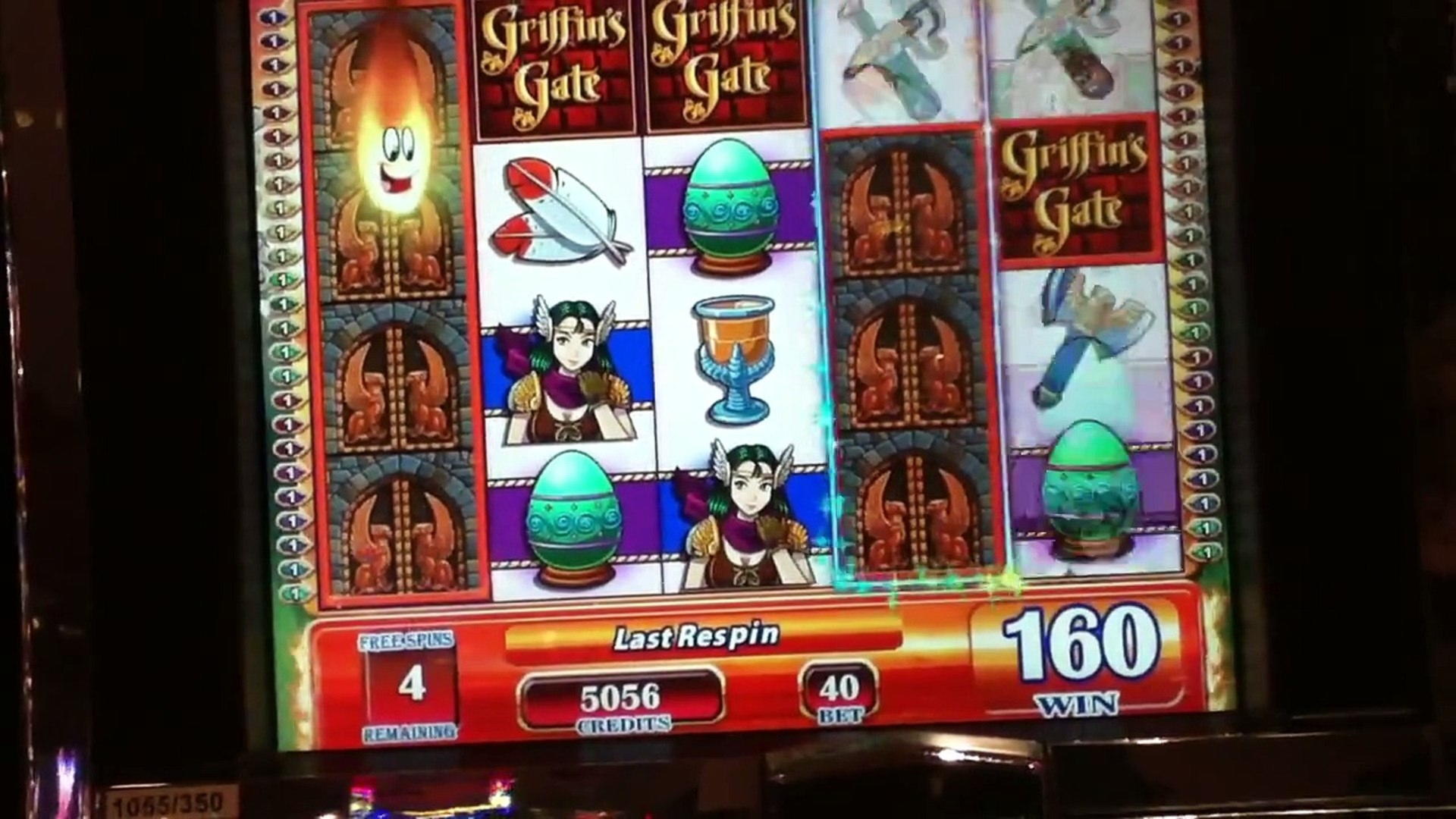 ﻿$150 Casino chip at CasiPlay Casino