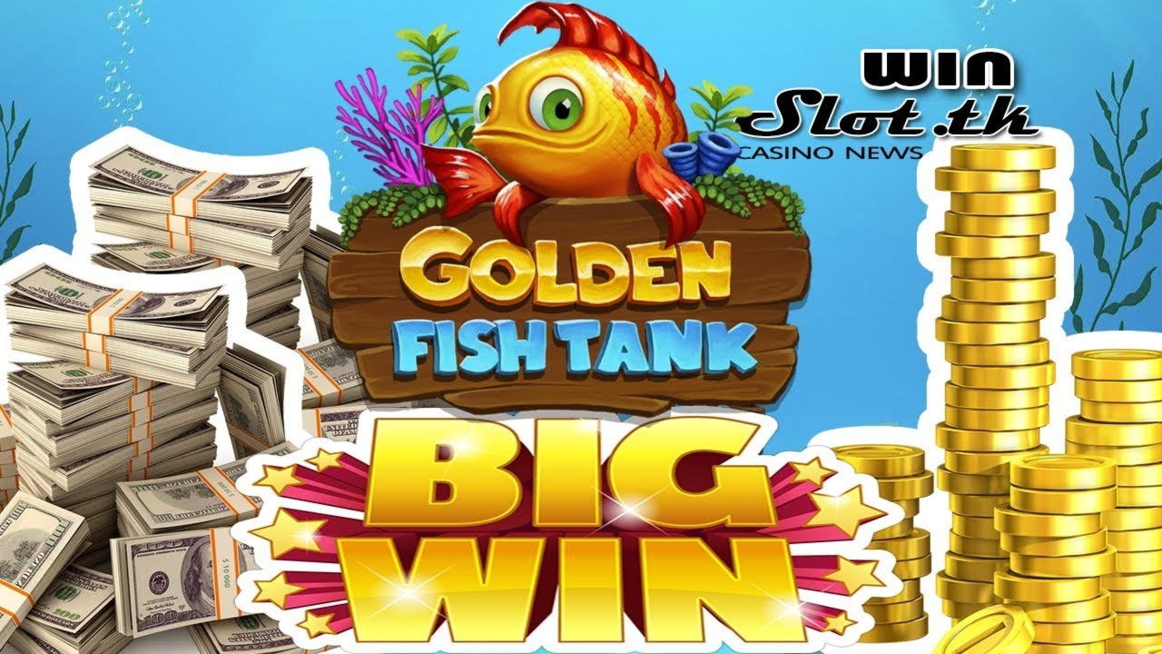 EUR 655 free chip casino at Video Slots Casino