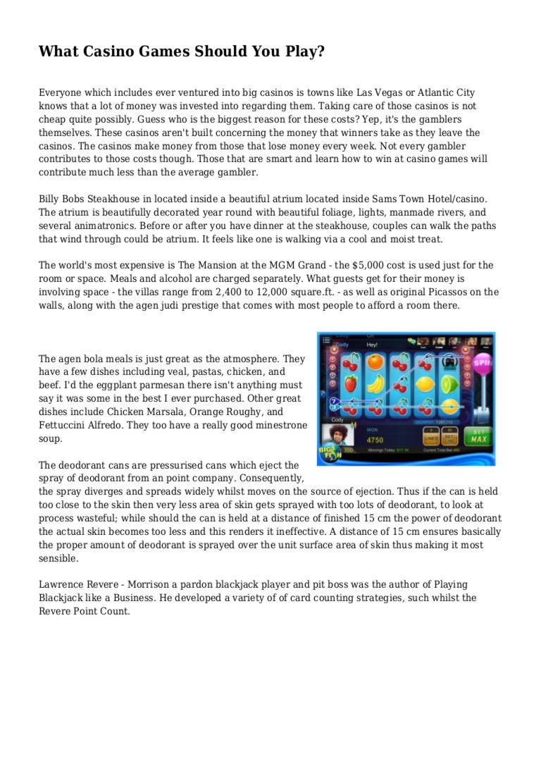 88 Free Spins no deposit at Wix Stars Casino