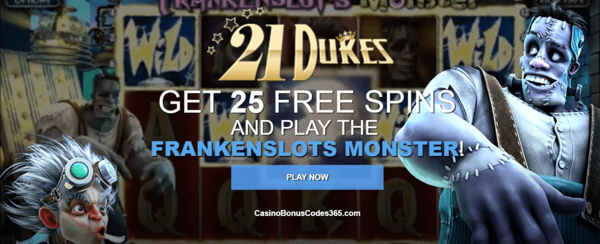730% Match bonus at Unique Casino