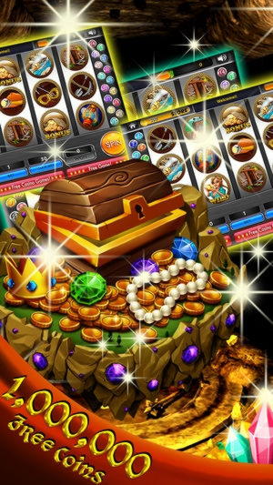 30 Free Spins no deposit at Unique Casino