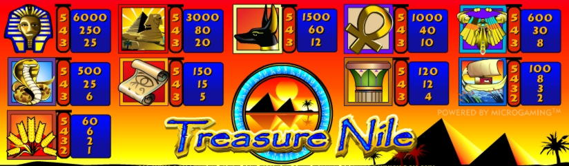 EUR 666 Daily freeroll slot tournament at Mrgreen Casino