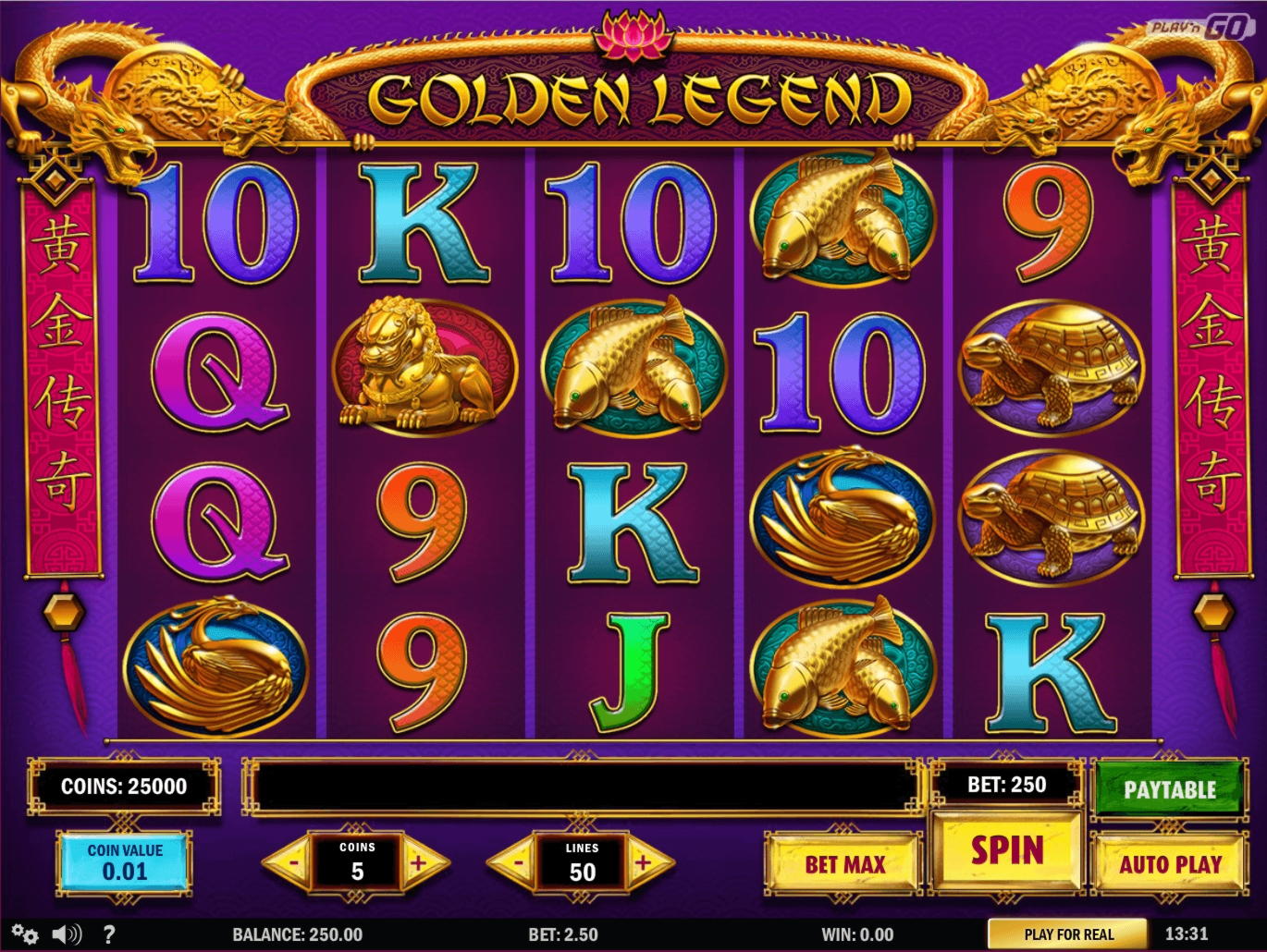 ﻿$4200 NO DEPOSIT BONUS CASINO at Wix Stars Casino