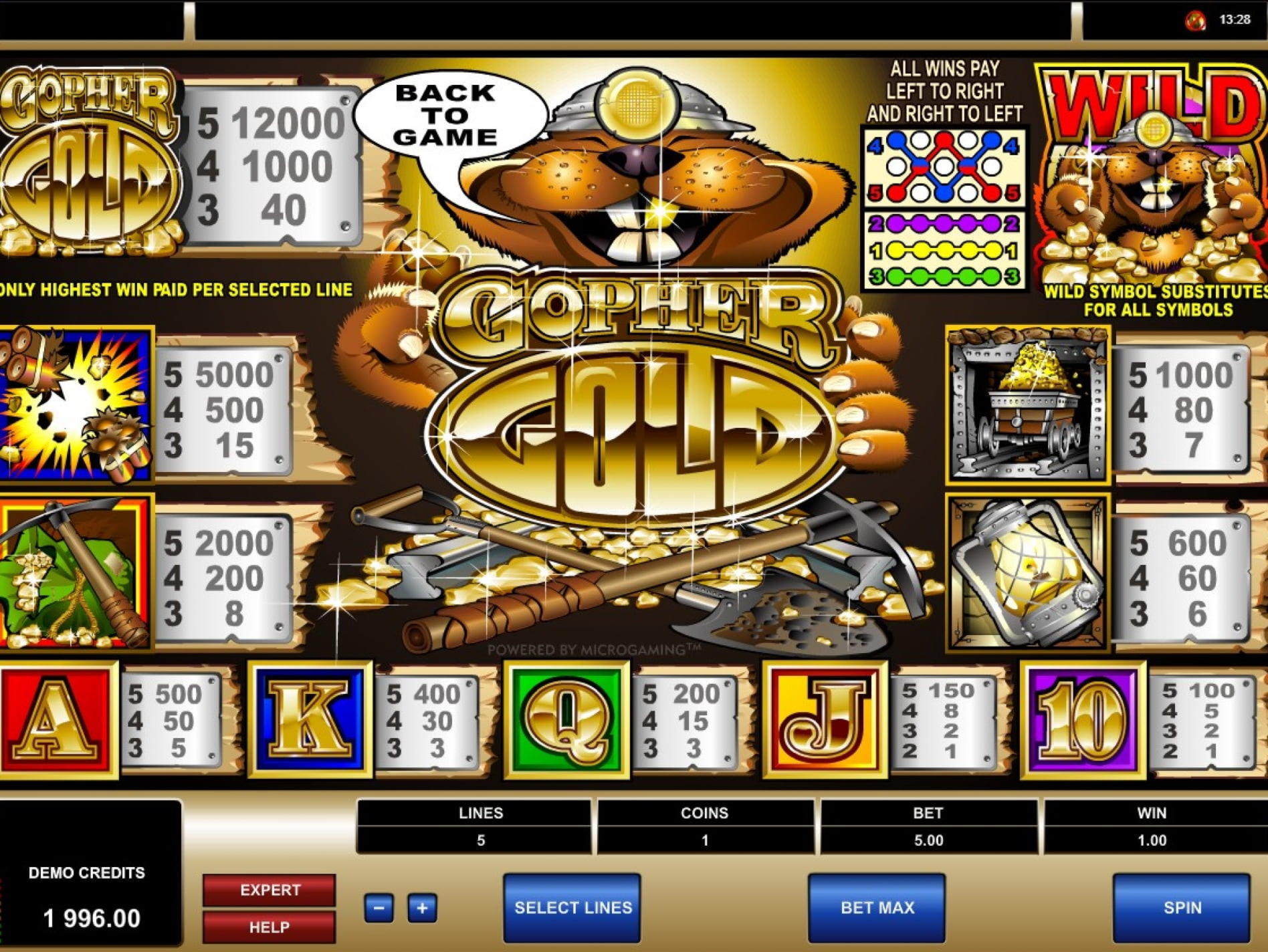 €560 FREE CASINO CHIP at Casinia Casino