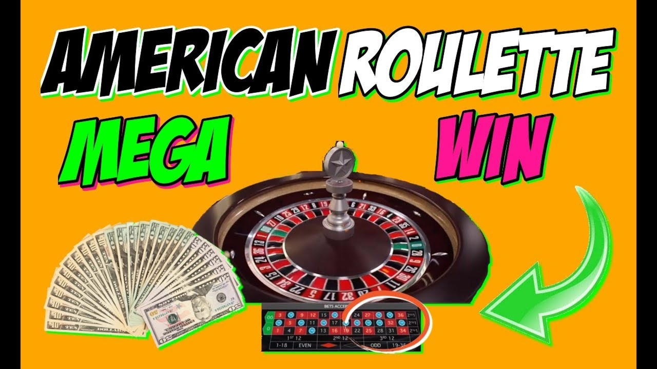 EUR 2590 no deposit bonus at Casinia Casino