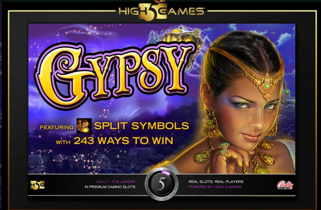30 Free spins casino at King Billy Casino