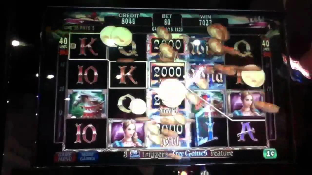 Eur 995 Casino Tournament at Zet Casino