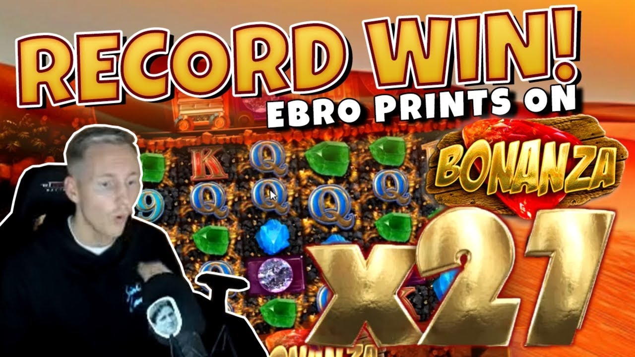 10 Free Spins no deposit casino at Casino com