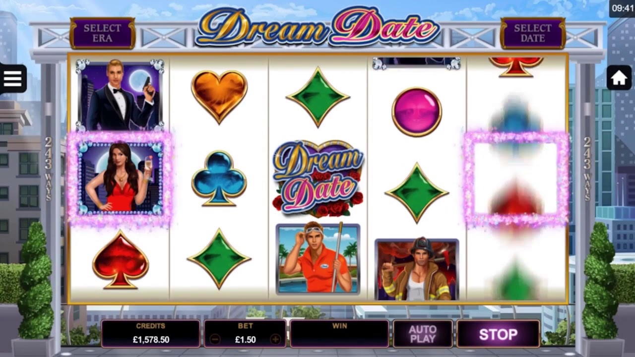 €885 Mobile freeroll slot tournament at Mrgreen Casino