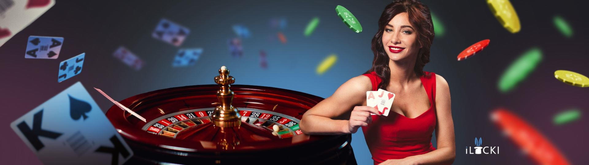 $77 Tournament at Reload Bet Casino