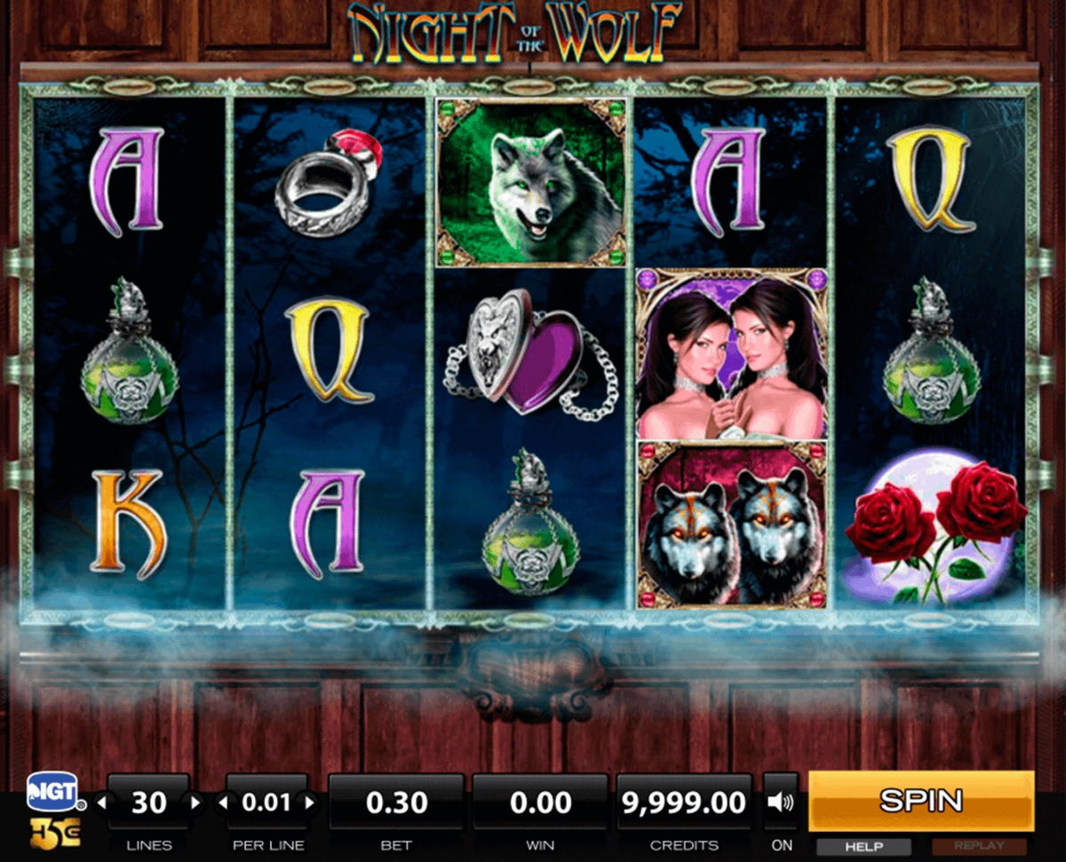 60 Free Spins at Platin Casino