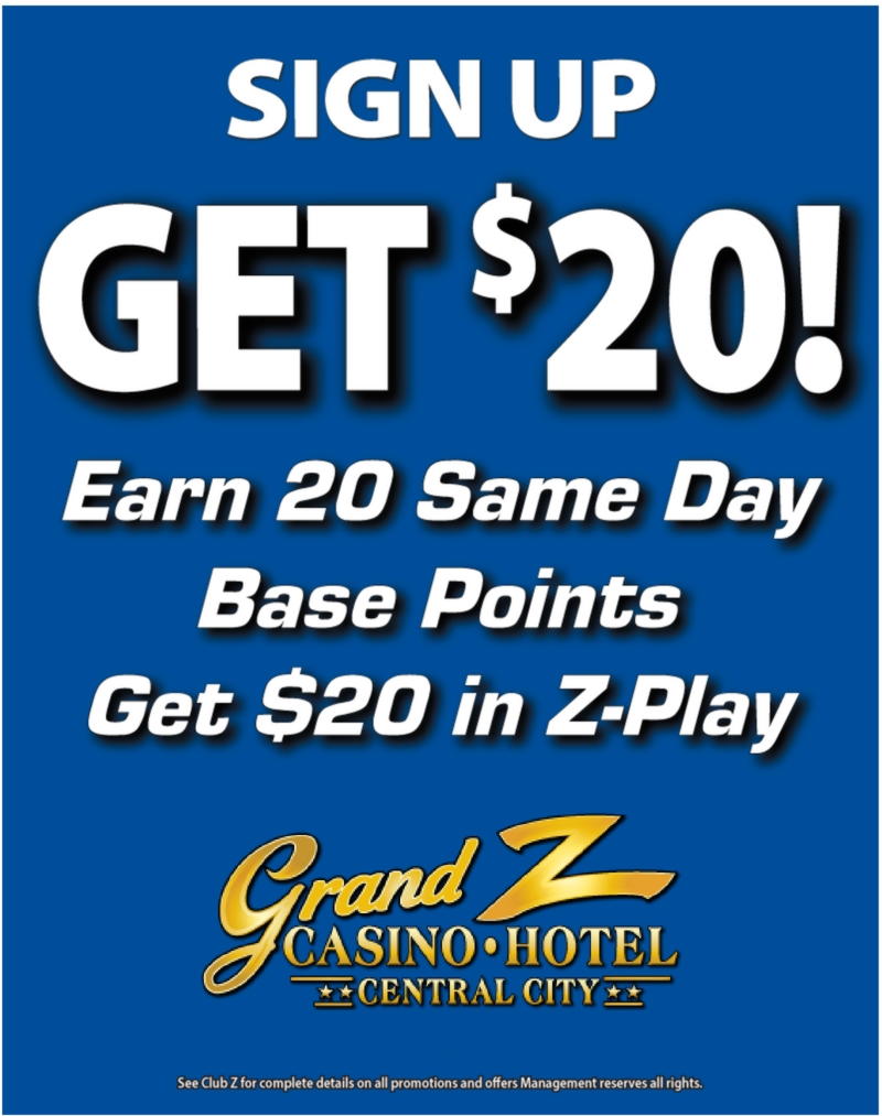 $2475 No Deposit at Wix Stars Casino