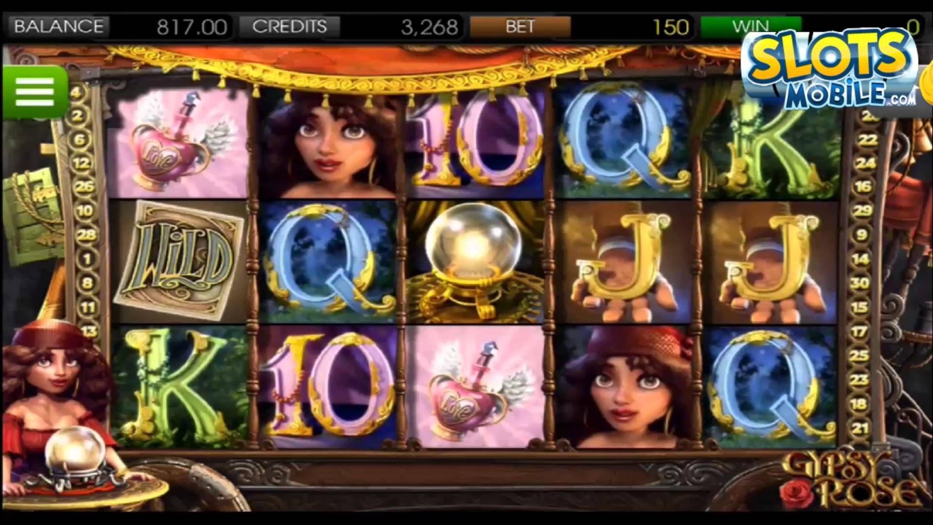 215 free spins casino at Platin Casino