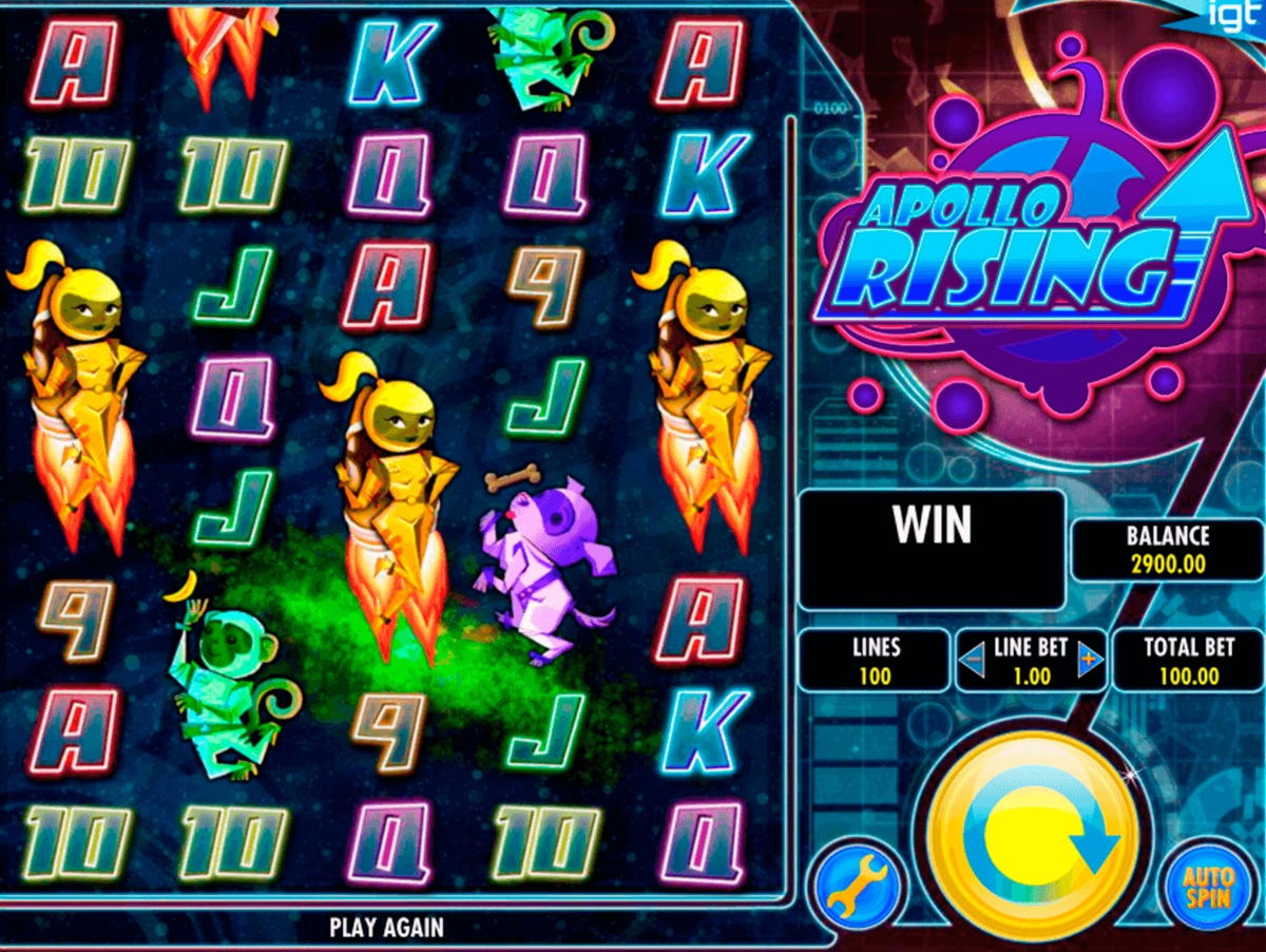 $1865 no deposit bonus at Wild Blaster Casino