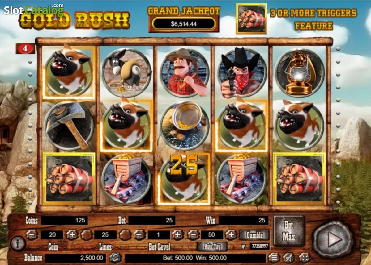 €280 Free Money at Slotty Dubai Casino