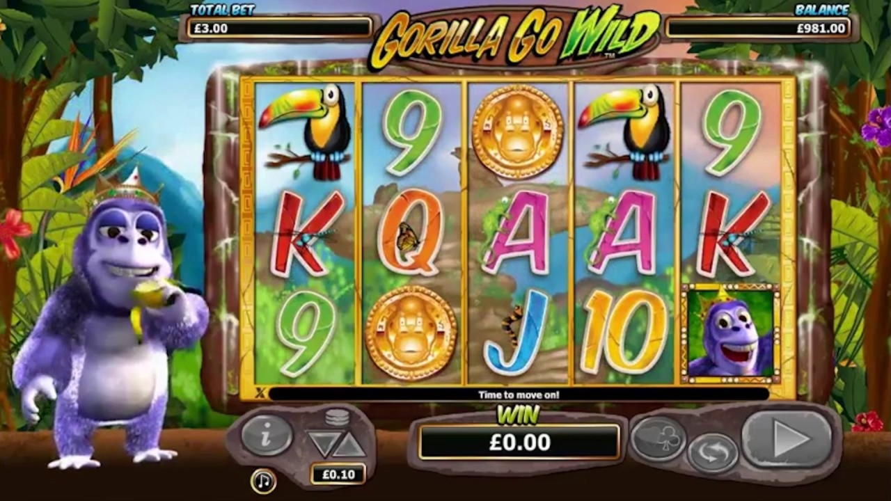 $2370 NO DEPOSIT at CasiPlay Casino