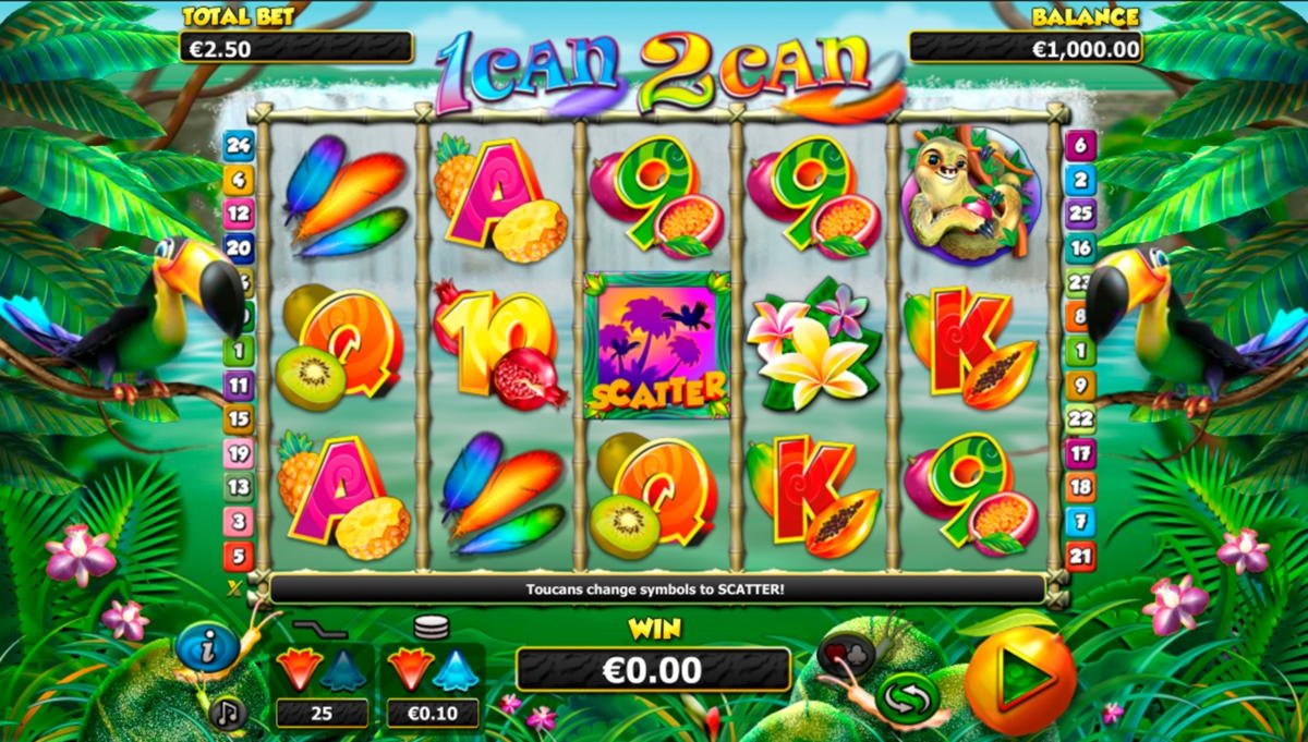 610% Signup Casino Bonus at Malina Casino