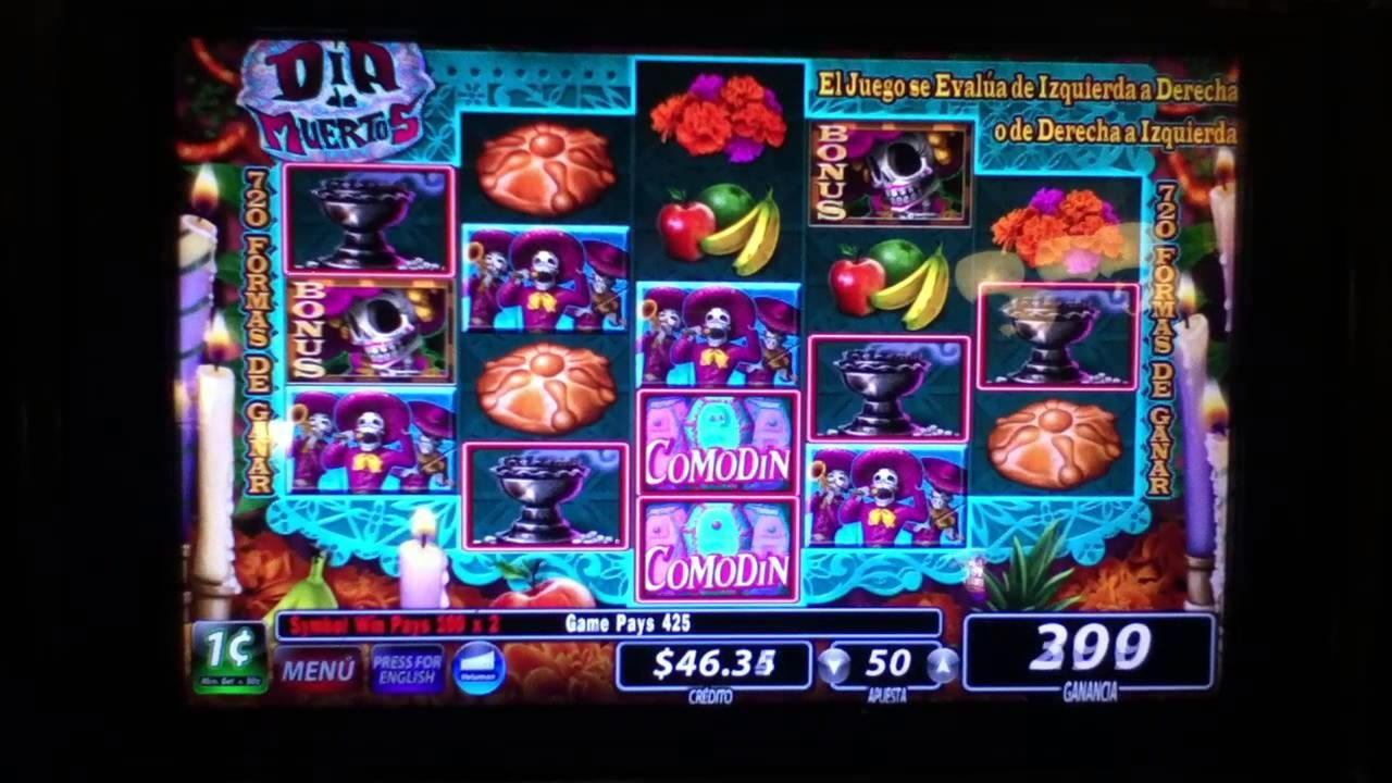 80 free spins no deposit at Slotty Dubai Casino