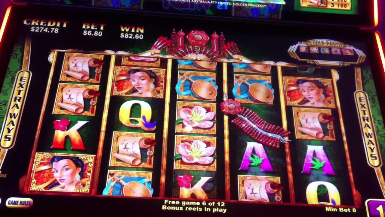£605 Free Chip Casino at Casinia Casino