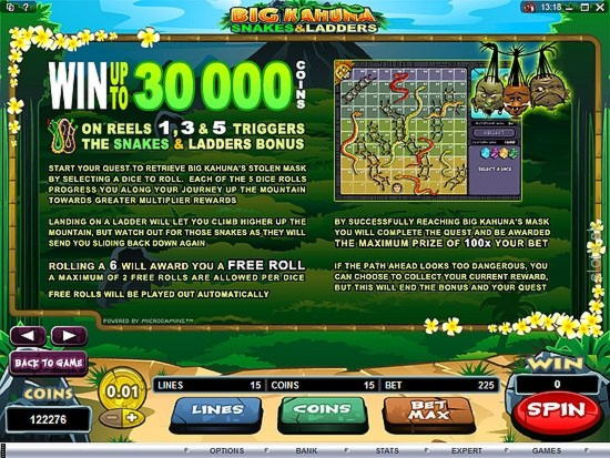 $835 Tournament at Party Casino